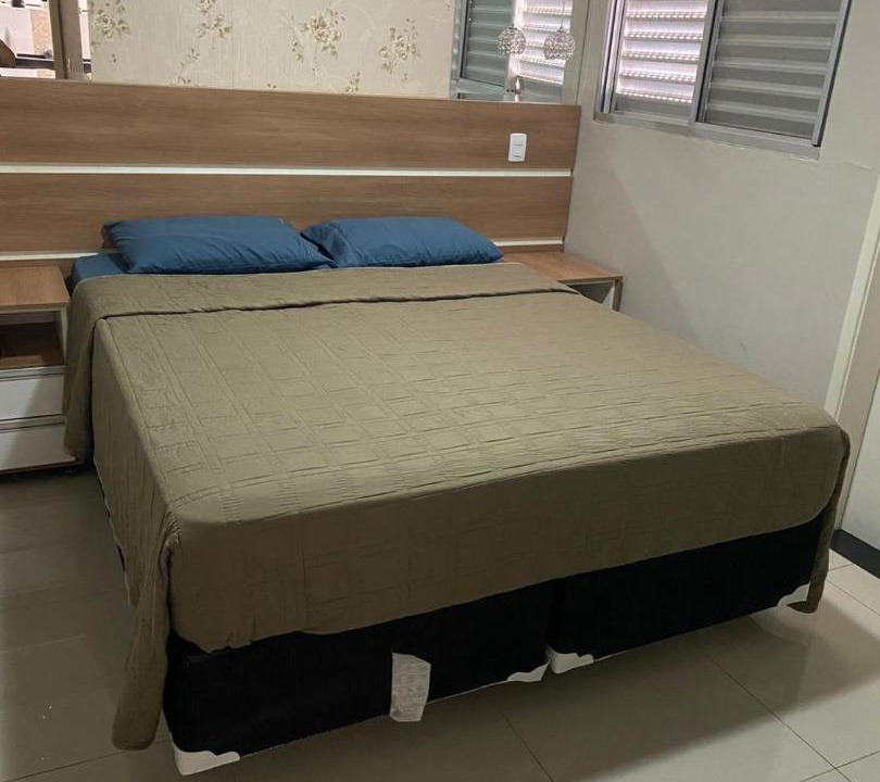 Photo of Bedroom in Franca