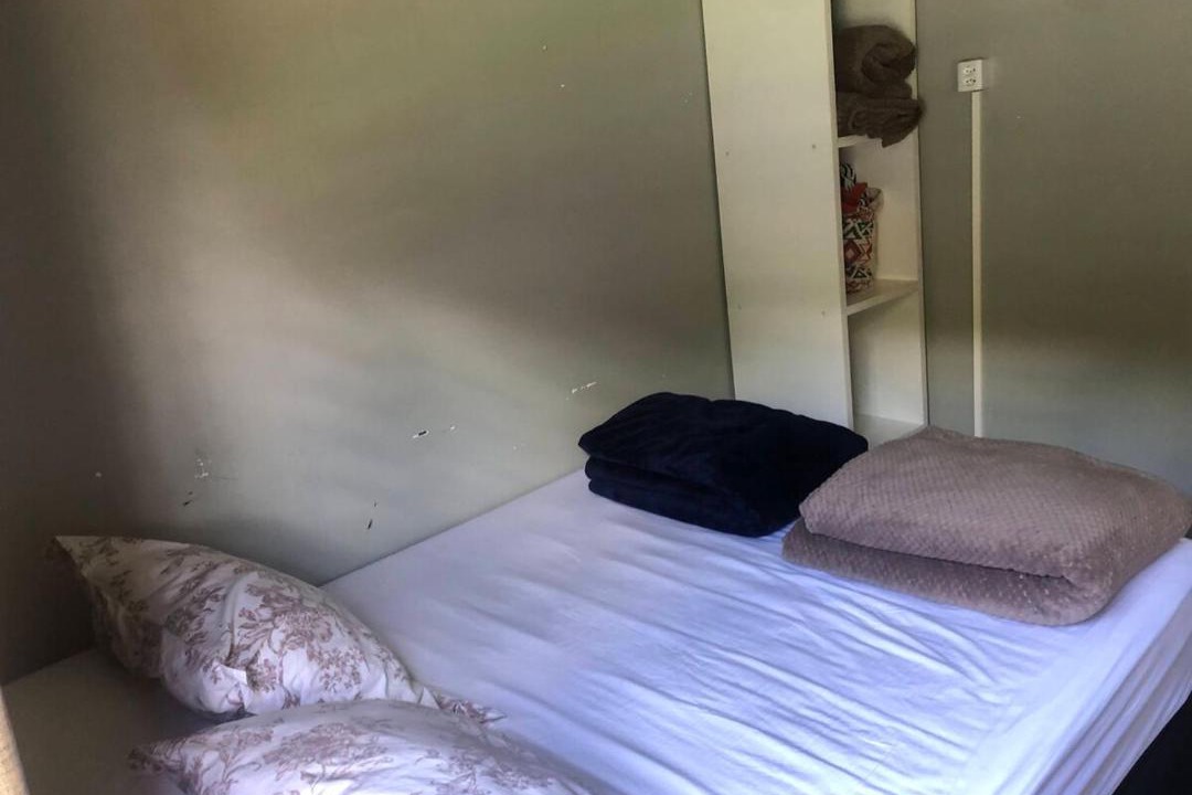 Photo of Bedroom in Carlota