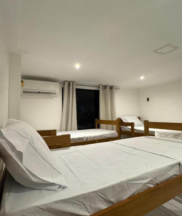 Photo of Bedroom in Fatima