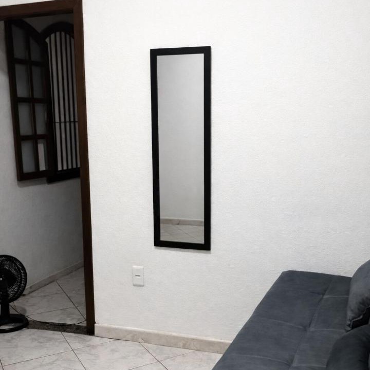 Photo of Others in Sao Bernardo