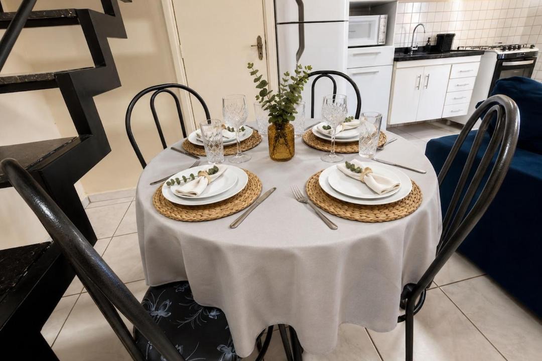 Photo of Kitchen in Ourinhos