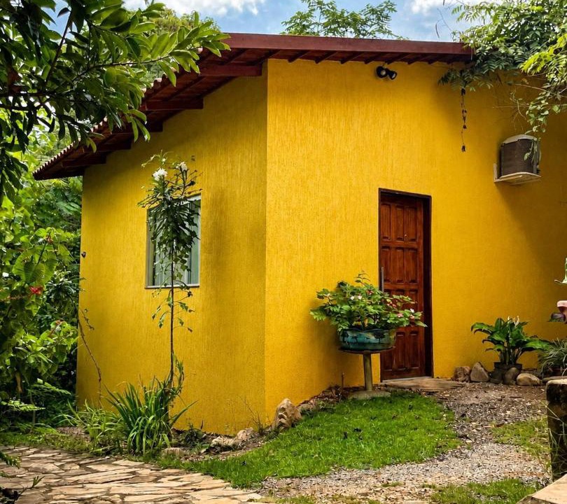 Photo of Others in Colinas do Sul