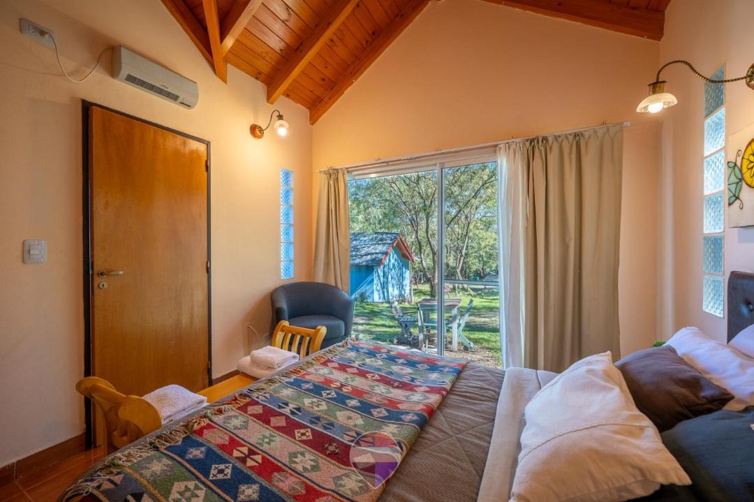 Photo of Bedroom in Los Cocos