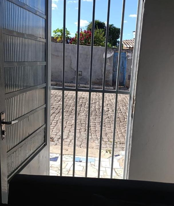 Photo of Others in Morro Do Chapeu