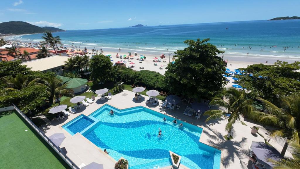 Photo of Others in Ingleses do Rio Vermelho