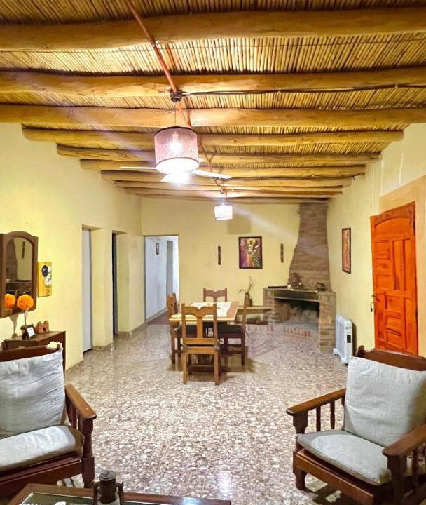 Photo of Others in Tinogasta