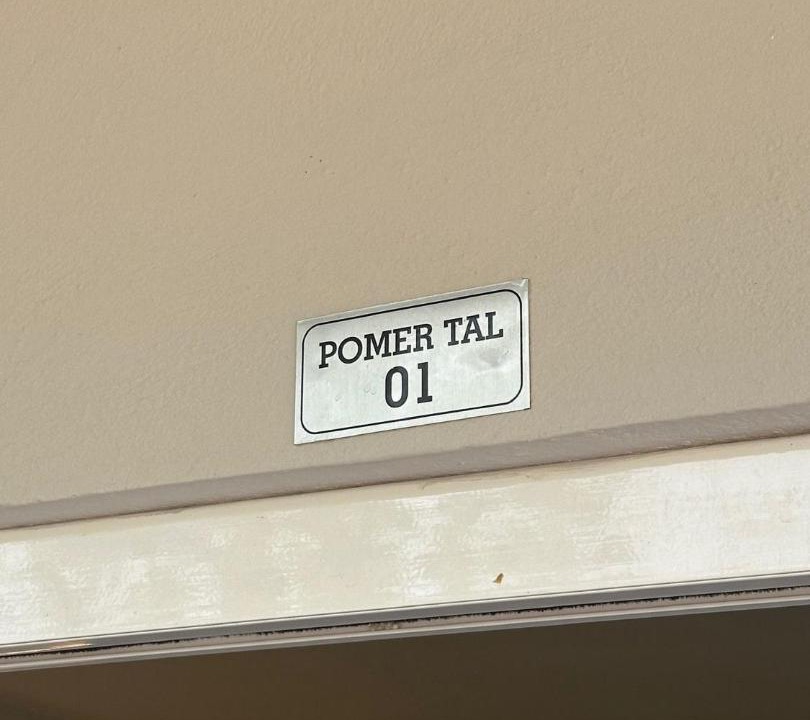 Photo of Others in Pomerode