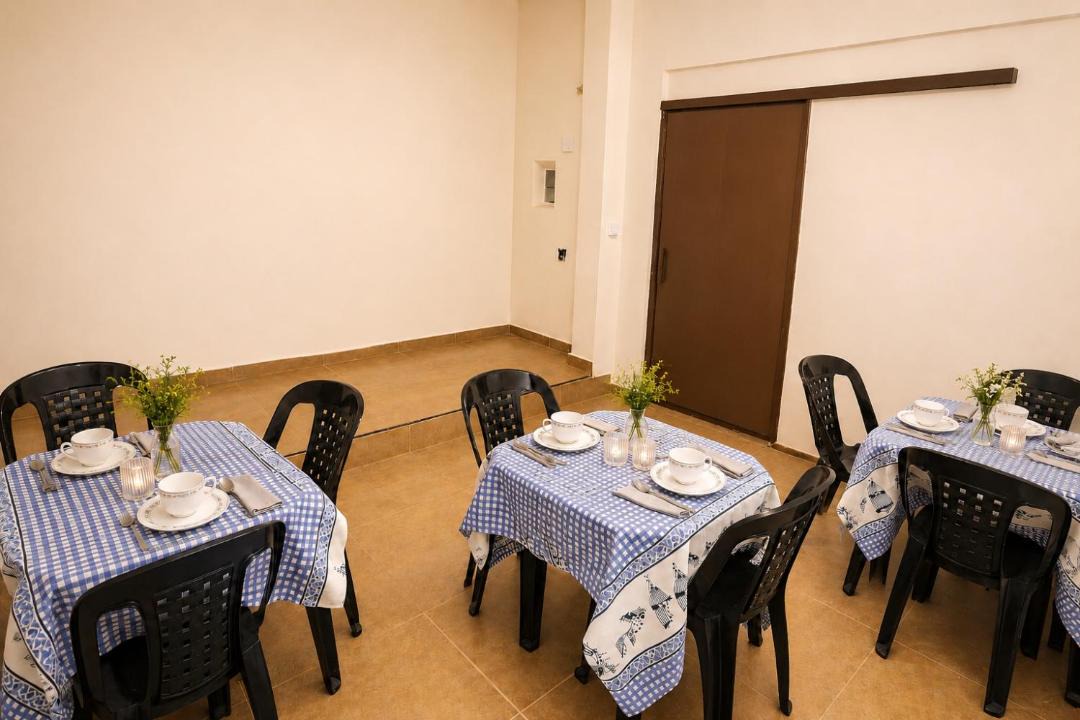 Photo of Others in Bauru