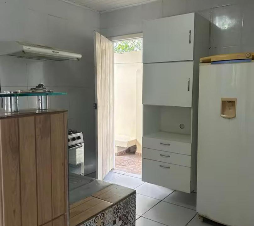 Photo of Kitchen in Itabuna