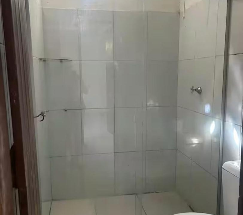 Photo of Bathroom in Itabuna