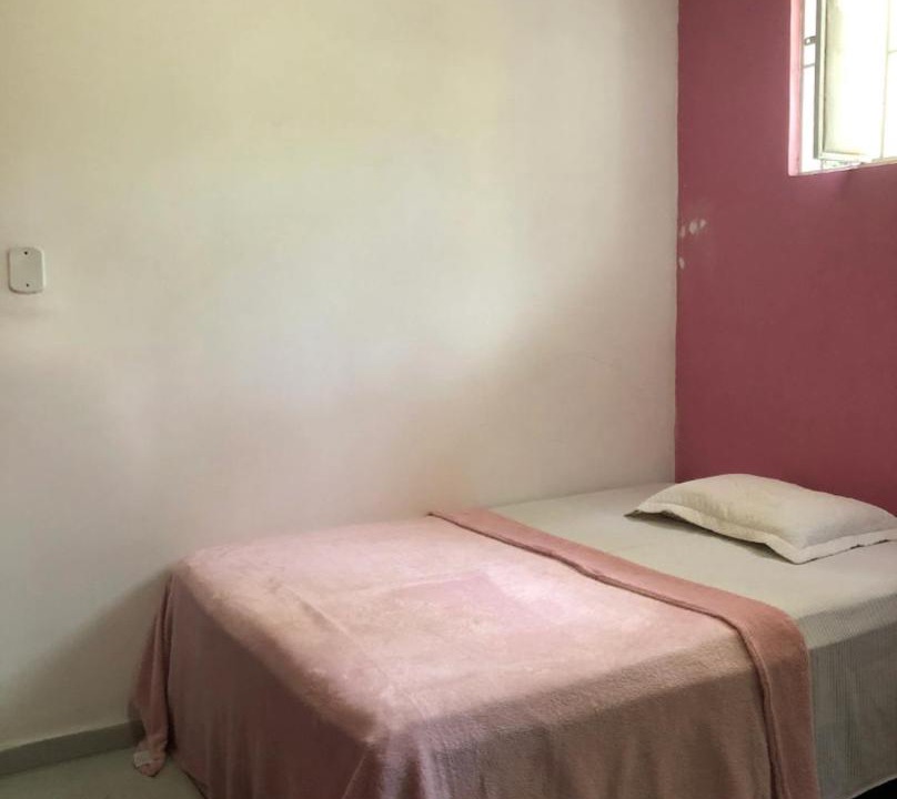 Photo of Bedroom in Itabuna