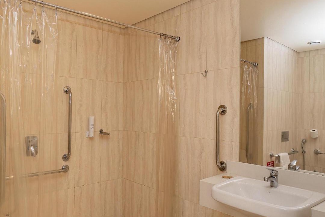 Photo of Bathroom in Aguas Belas