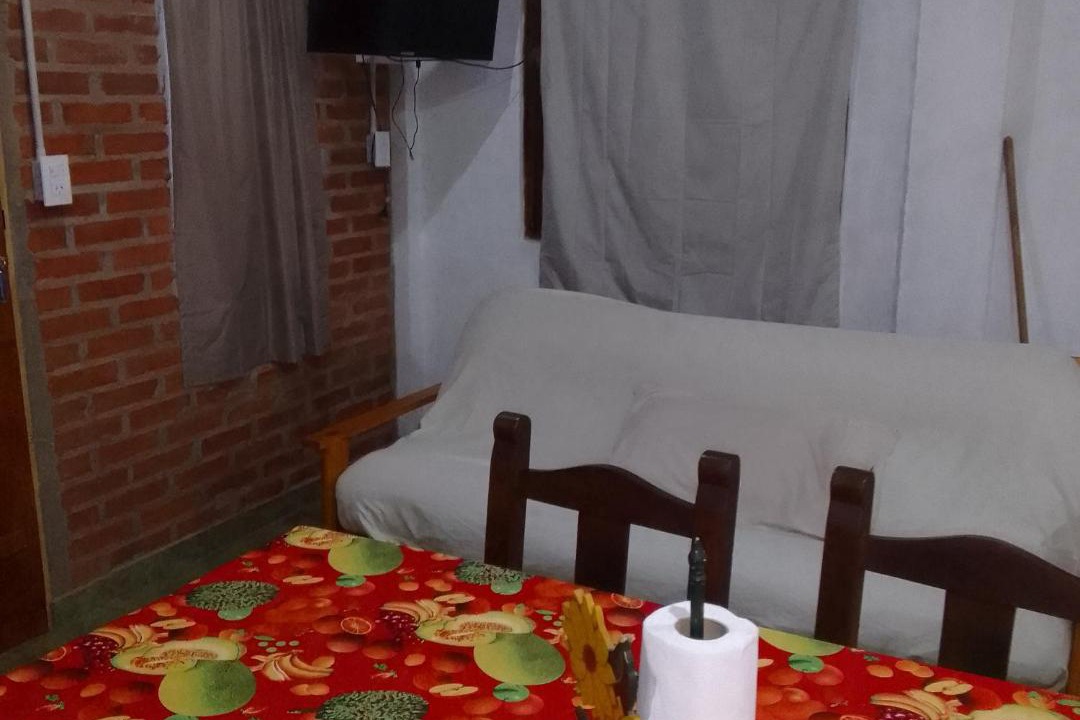 Photo of Others in El Soberbio