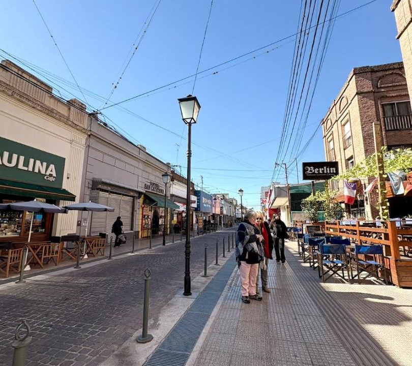 Photo of Others in Lujan