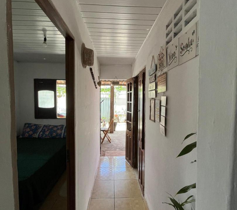 Photo of Others in Buique