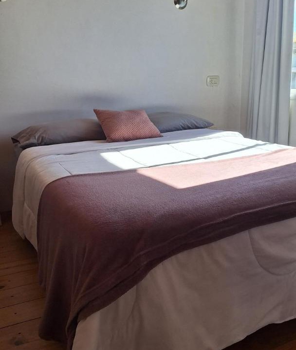 Photo of Bedroom in San Pedro
