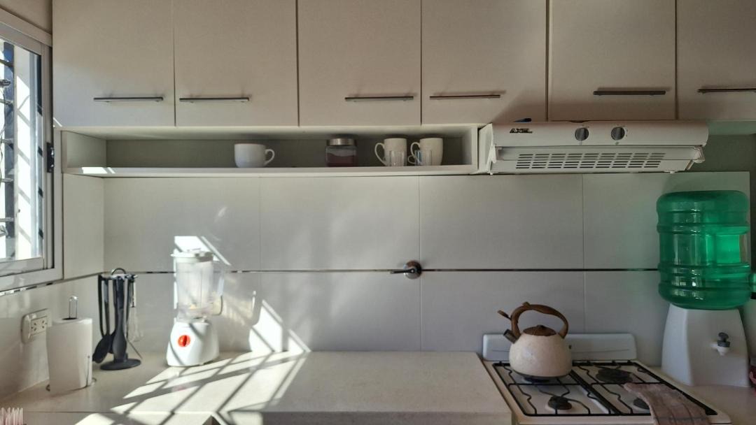 Photo of Kitchen in San Pedro