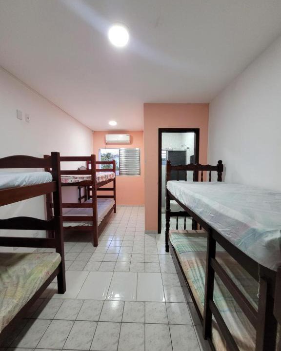 Photo of Bedroom in Indaia
