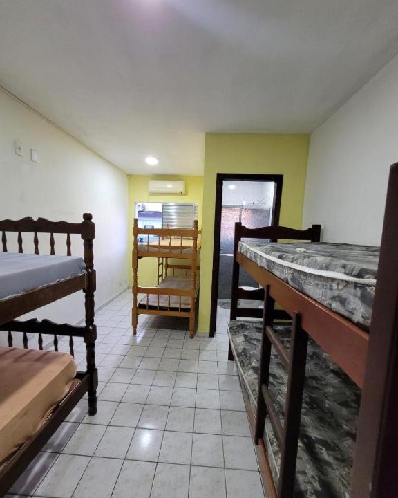 Photo of Bedroom in Indaia