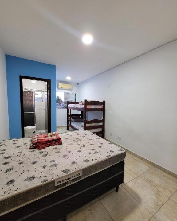 Photo of Bedroom in Indaia