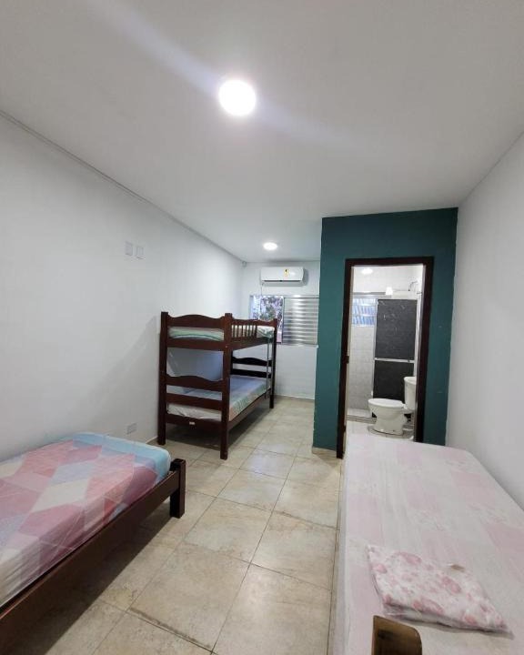 Photo of Bedroom in Indaia
