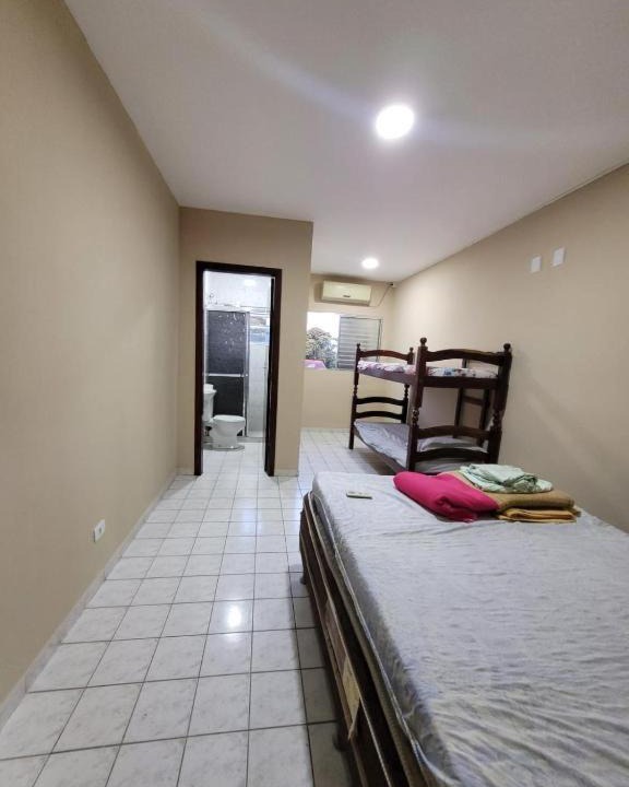 Photo of Bedroom in Indaia