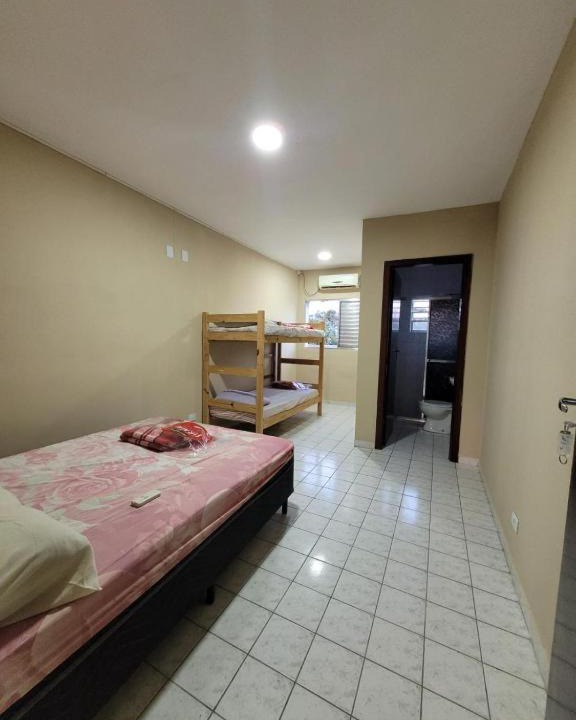 Photo of Bedroom in Indaia