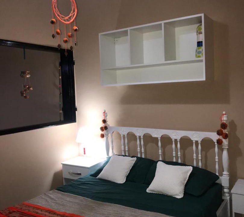 Photo of Bedroom in Salta