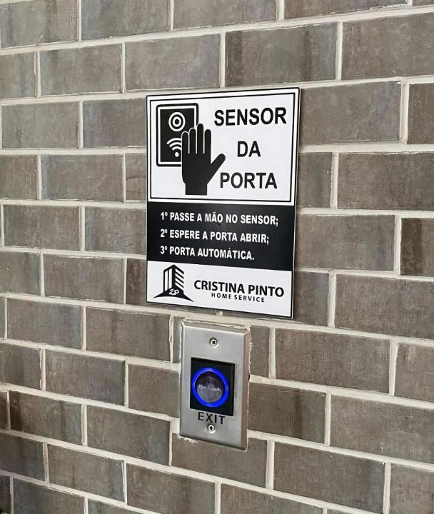 Photo of Others in Sandra Cavalcante