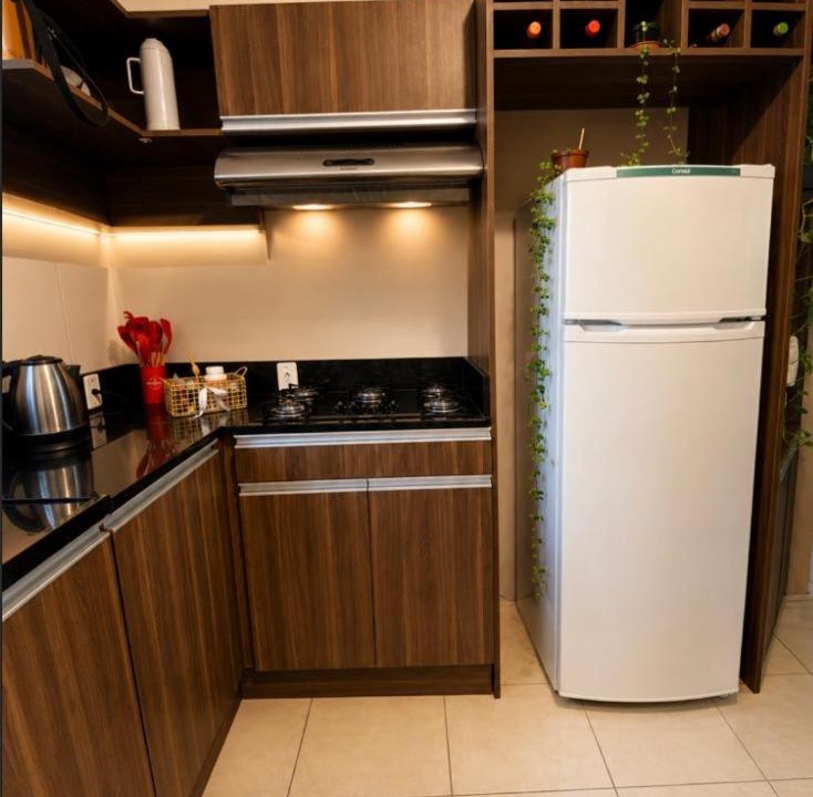 Photo of Kitchen in Vila Nova