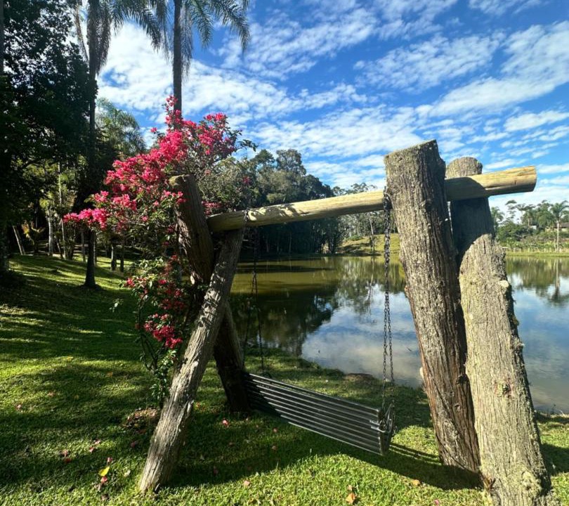 Photo of Others in Benedito Novo