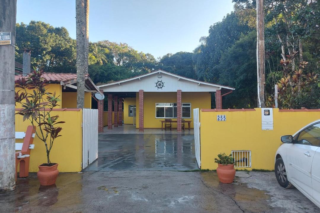 Photo of Others in Pedrinhas