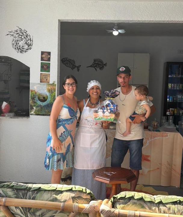 Photo of Others in Peruibe