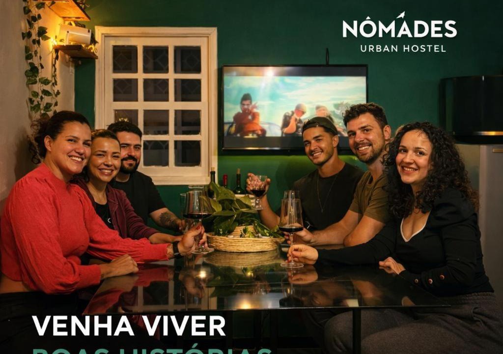 Photo of Others in Centro