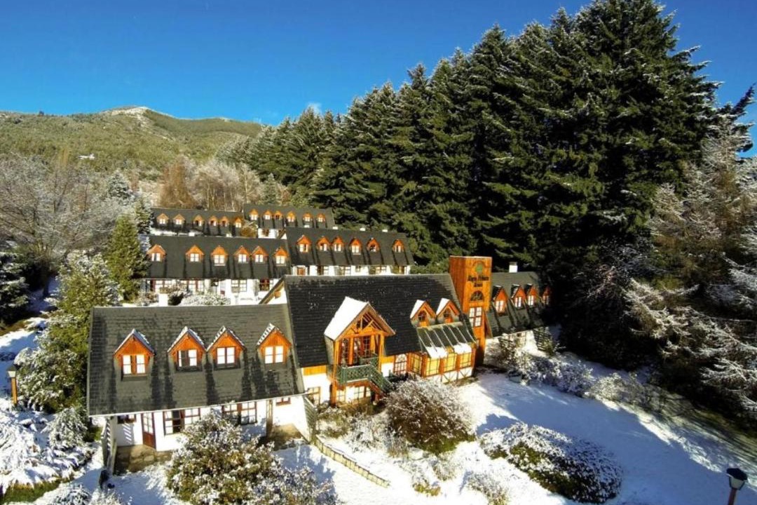 Photo of Others in San Carlos de Bariloche