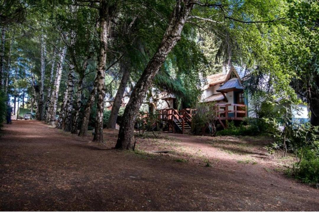 Photo of Others in San Carlos de Bariloche