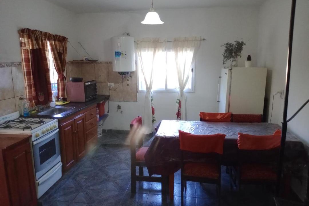Photo of Others in Chilecito