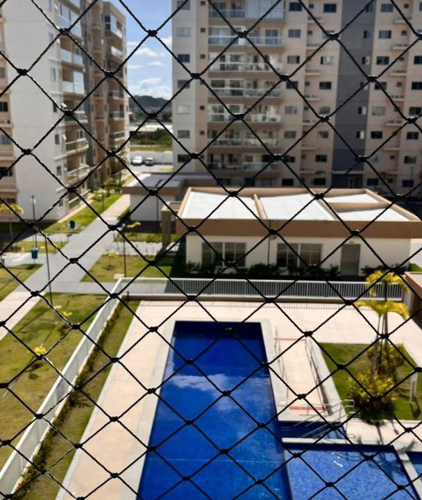 Photo of Others in Siqueira Campos