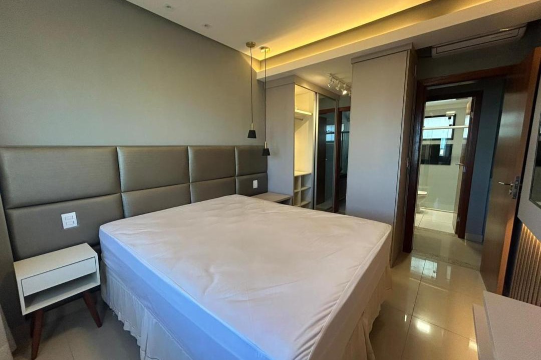 Photo of Bedroom in Candeias
