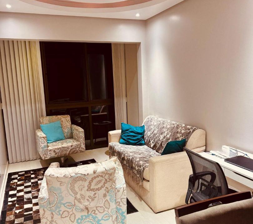 Photo of Livingroom in Schulz