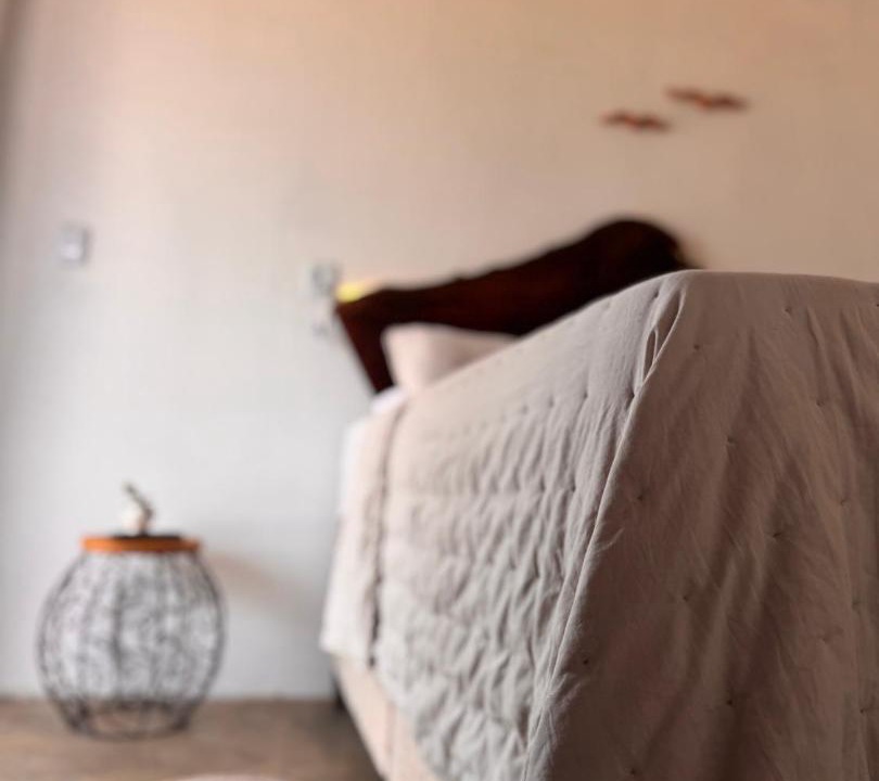 Photo of Bedroom in Casa Nova