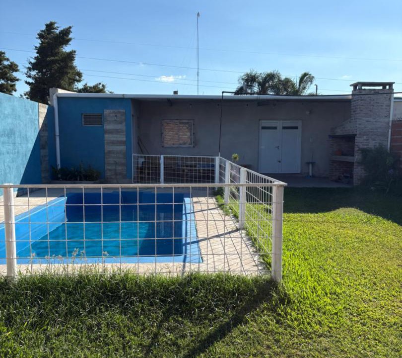 Photo of Others in San Nicolas de los Arroyos