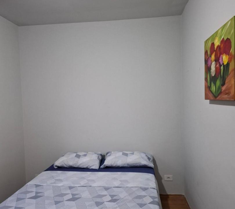 Photo of Bedroom in Londrina