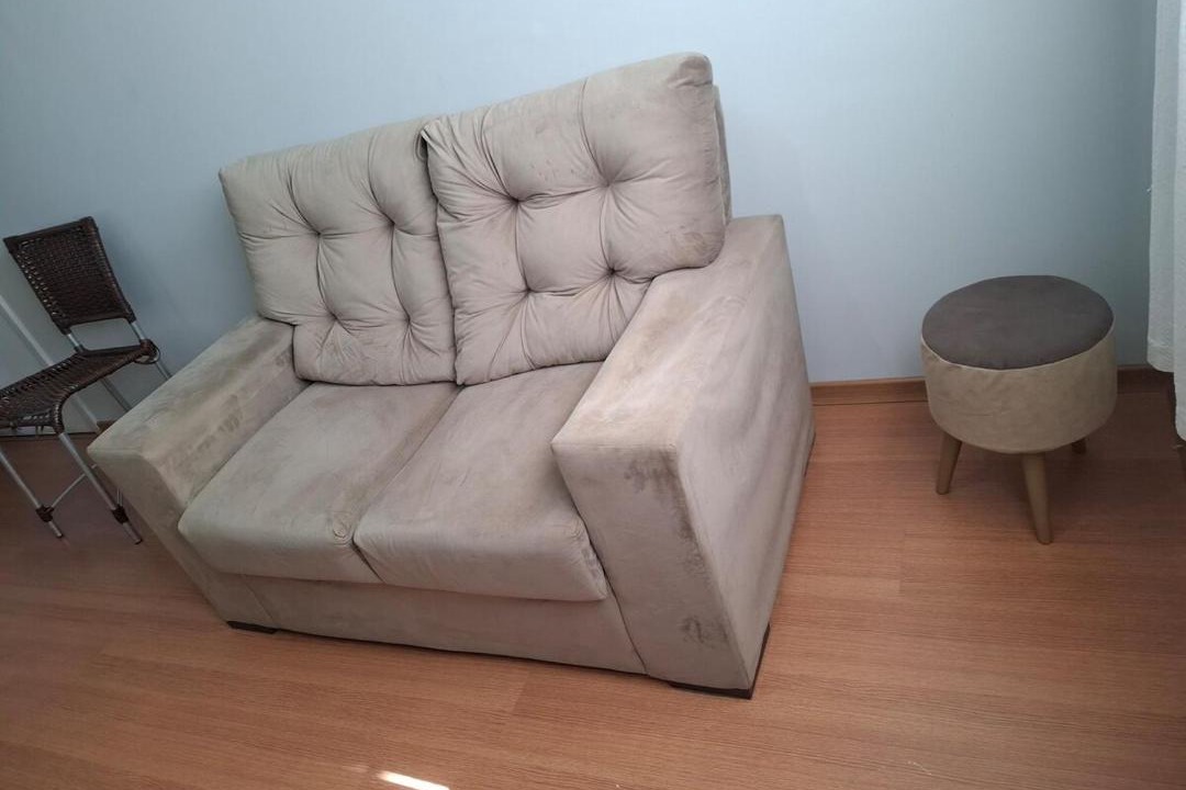 Photo of Livingroom in Londrina