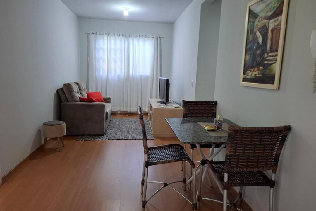 Photo of Others in Londrina