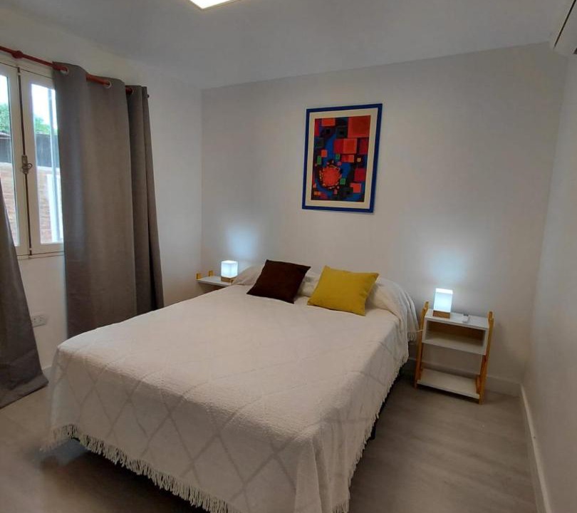 Photo of Bedroom in Formosa