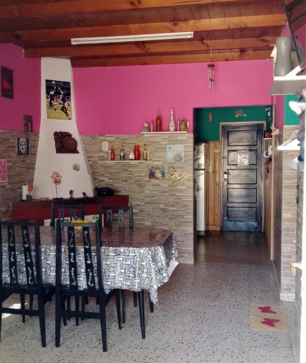 Photo of Others in Mar de Ajo
