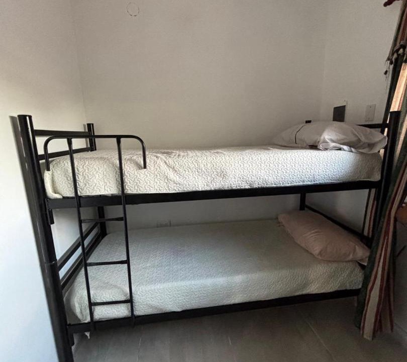 Photo of Bedroom in Jesus Maria