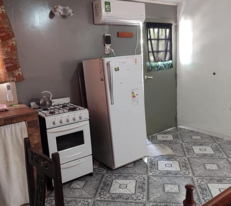 Photo of Kitchen in Rio Colorado