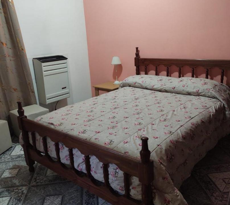 Photo of Bedroom in Rio Colorado